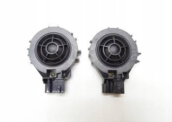 GŁOŚNIK WYSOKOTONOWY AUDI A3 8V 8V0035399D