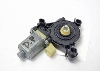 SILNICZEK SZYBY PP AUDI A4 B9 8W0959802