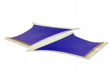 NAKLEJKI KOMPL. OBIE STR. NA CZACHĘ SUZUKI GSXR1100 91-92 6828041C30M11 NAKLEJKI KOMPL. OBIE STR. NA CZACHĘ SUZUKI GSXR1100 91-92 6828041C30M11