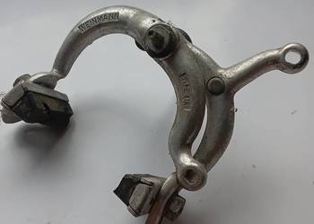 Szczęki hamulcowe Weinmann Type 314