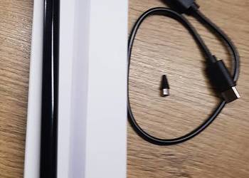 Universal Stylus Pen Pencil Aktywny Rysik do Tabletu Android iPad