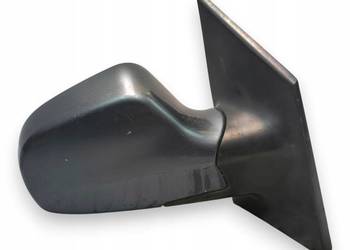 LUSTERKO PRAWE Hyundai Matrix 2001-2010 elektryczne 5 pin pasażera EUROPA