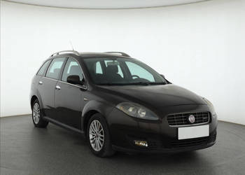 Fiat Croma 1.9 MultiJet