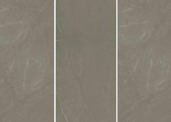 gres 59,8/119,8 linearstone taupe matowy-satynowy paradyż