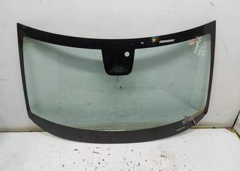 Honda HR-V III eHEV, 2022r. SZYBA CZOŁOWA PRZÓD 000175-JLK01
