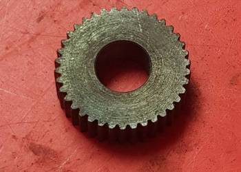 5223000140 Rolka gwiazdy włącznika PRASA SIPMA Z-224