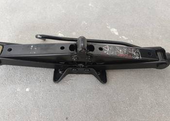 Lewarek Renault Scenic 2 8200153953