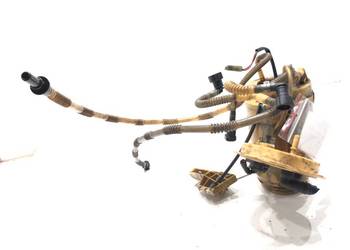 POMPA PALIWA VW TOUAREG 7L6919679C 5.0 313KM 02-13 BAKU