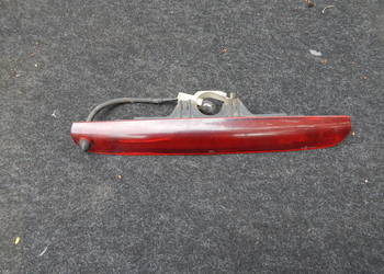 LAMPA STOP TRZECIE ŚWIATŁO RENAULT ESPACE IV 8200036509