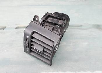 Kratka nawiewu prawa mercedes w210 2108300654