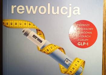 Ozempic rewolucja Alexandra Sowa