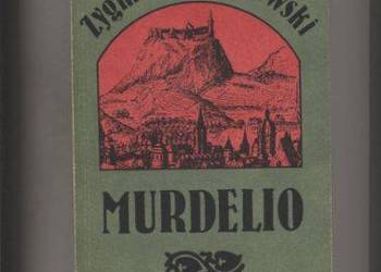 Murdelio - Zygmunt Kaczkowski