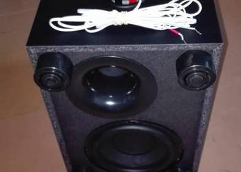 Kolumna Pioneer 120W Model S-13W