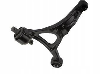 VOLVO XC90 oryginal wahacz przedni prawy OE 36012861