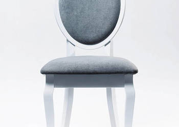 Krzesło BONA Design