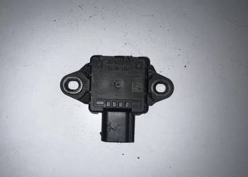 czujnik prędkości BMW F900R 2021r K83