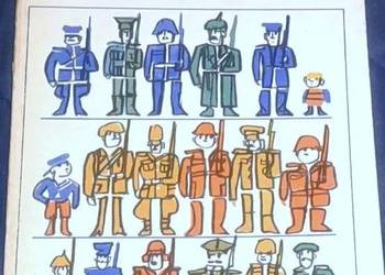 Kiełbie we łbie - Stanisław Zieliński