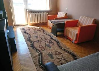 Sympatyczne 2 pok., IVp. - ul. WOŁODYJOWSKIEGO