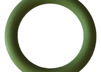 MERCEDES M137 M275 M277 M279 M285 Uszczelka pompy oleju OE