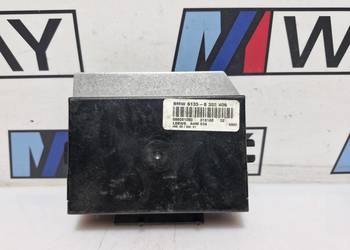 BMW E38 E39 MODUŁ STEROWNIK HAKA PRZYCZEPY 8352406