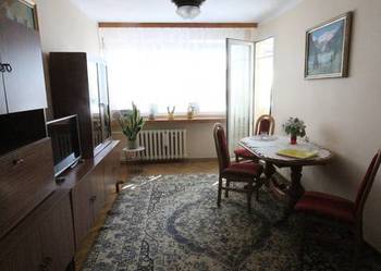 3pok, 47met, okolice Wszystkich Świętych LOGGIA/PIWNICA (Wrocław)