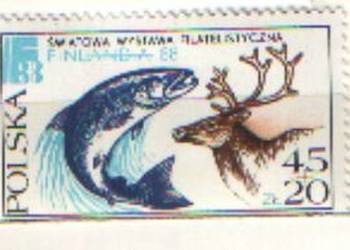 Zn. Fi 3000, 18, 33  kas 1988