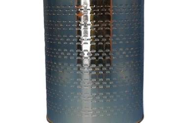 Fleetguard LF500 Filtr oleju