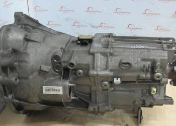 BMW 1 3 11r 2.0 B N43B20 122 KM 142 tys km skrzynia manualna 217.0.0009.51