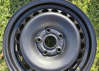 Lakierowanie metali i twożyw/ wysyłka