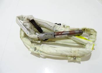 KURTYNA AIRBAG PRAWA BMW E60 OE (4817307)