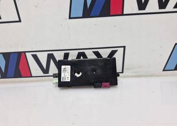 BMW F31 MODUŁ WZMACNIACZ ANTENY 9231514