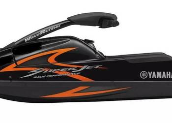 NAKLEJKI YAMAHA SUPER JET