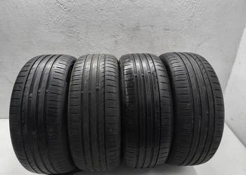 OPONY TRAZANO ZUPERECO 225/45/18 95W