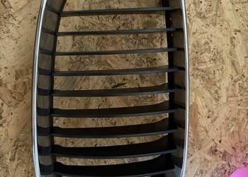 grill bmw e87 e81