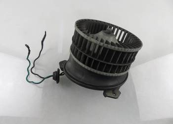 DMUCHAWA CHRYSLER VOYAGER IV AY1661000361