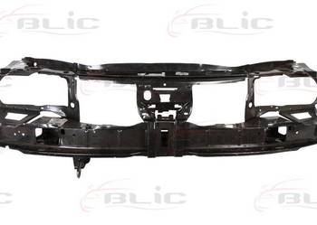 PAS PRZEDNI KPL - RENAULT MEGANE 09/95-09/99