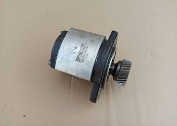 POMPA HYDRAULICZNA REXROTH 0517725311