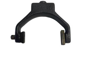 WIDEŁKI  0.007.3487.0, 0.255.6463.0, 0.001.5945.0 SAME. SILVER WIDEŁKI  0.007.3487.0, 0.255.6463.0, 0.001.5945.0 SAME. SILVER