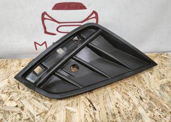 Kratka Zderzaka Lewy Tył Vw T-Roc Lift 21- R-Line 2GA807245G
