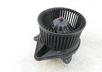 DMUCHAWA OPEL VIVARO A