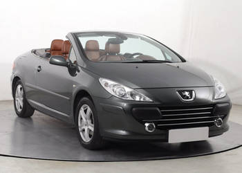 Peugeot 307 2.0 16V