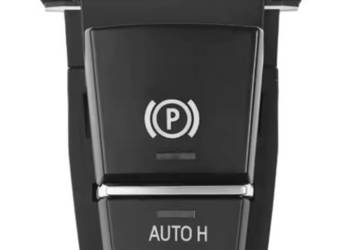 Bmw F07 F01 F15 F16 przycisk hamulca ręcznego NOWY