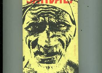 Sandały współczesne opowiadania hindi