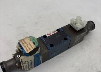 Rexroth 3DREP-6C-14/25A24N9K4M R900547100