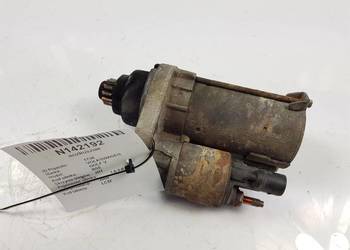 ROZRUSZNIK GOLF V 02T911023T