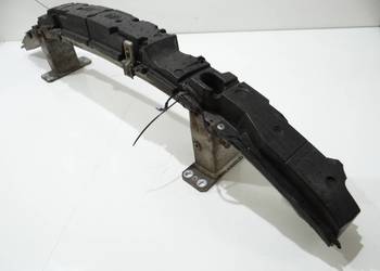 BELKA ABSORBER ZDERZAKA PRZÓD BMW E60 E61 M PAKIET 7148586 (4295729)