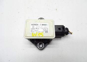 CZUJNIK SENSOR ESP SEAT EXEO LIFT 3R 0265005782