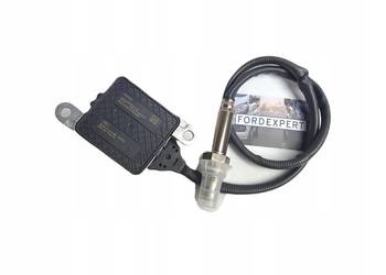 Czujnik sonda lambda NOX Ford Ranger 2.0 Ecoblue JB3G-5L248-BB Nowy OE