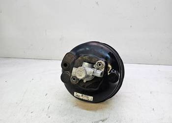 SERWO POMPA HAMULCOWA AUDI A4 B4 B7 8E0612105P