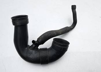 Dolot powietrza mercedes w203 2.2 cdi a6110940108